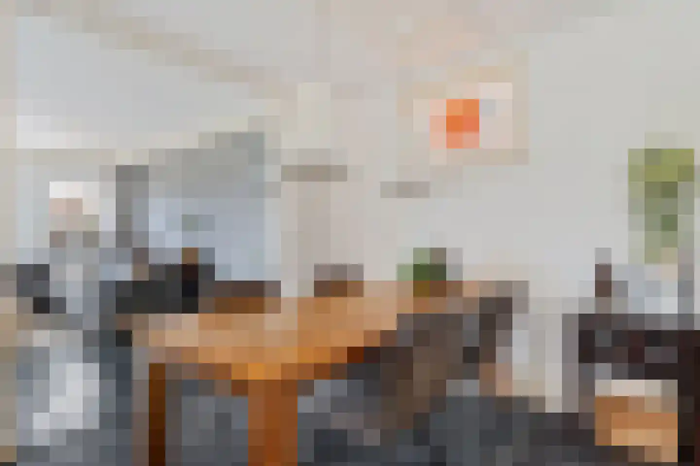 Groot Lageland 13 Zwartsluis thumbnail 23