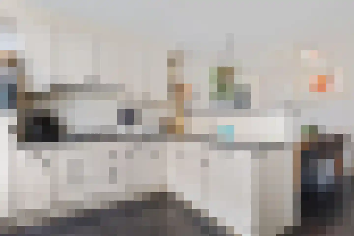 Groot Lageland 13 Zwartsluis thumbnail 24