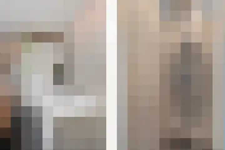 Groot Lageland 13 Zwartsluis thumbnail 24