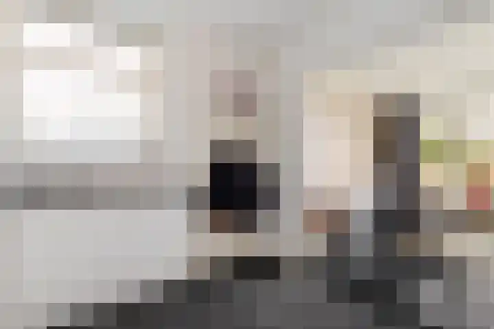 Groot Lageland 13 Zwartsluis thumbnail 25