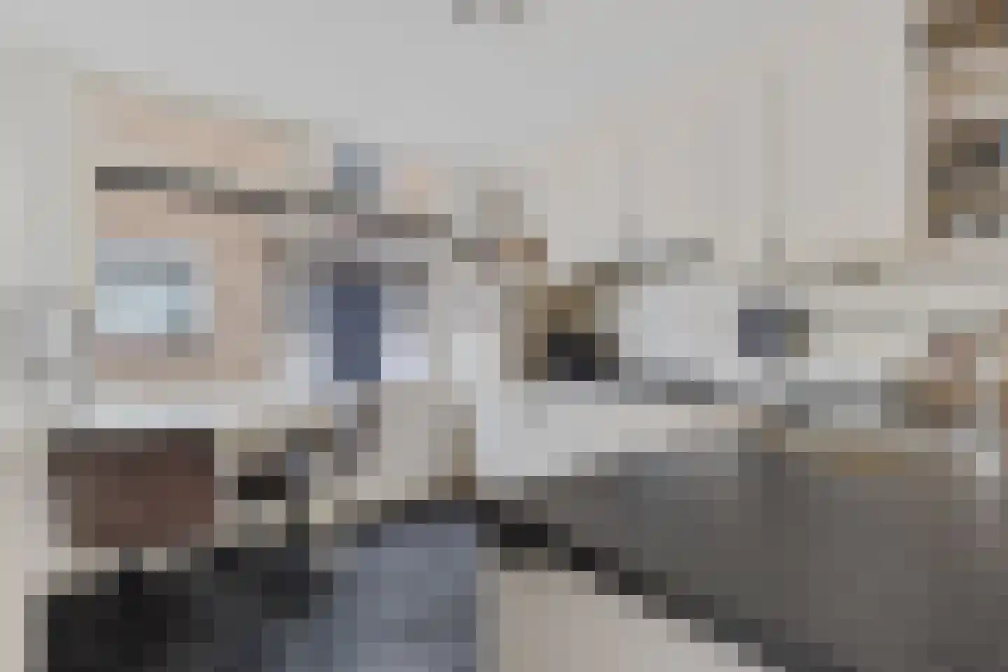 Groot Lageland 13 Zwartsluis thumbnail 25