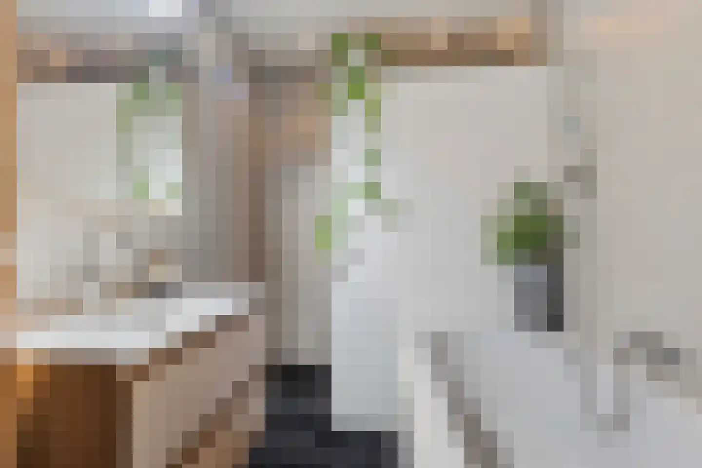 Groot Lageland 13 Zwartsluis thumbnail 28