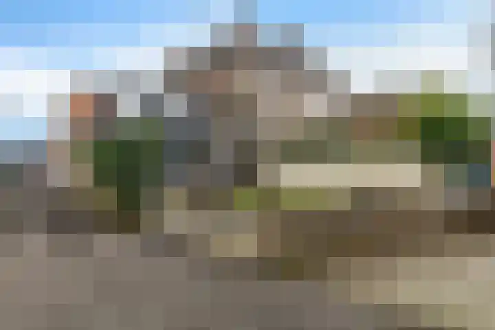 Groot Lageland 13 Zwartsluis thumbnail 29
