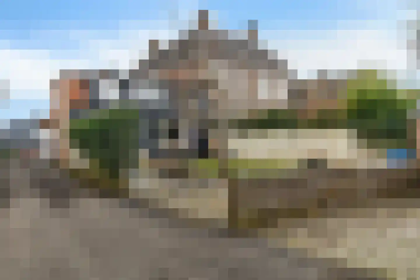 Groot Lageland 13 Zwartsluis thumbnail 29
