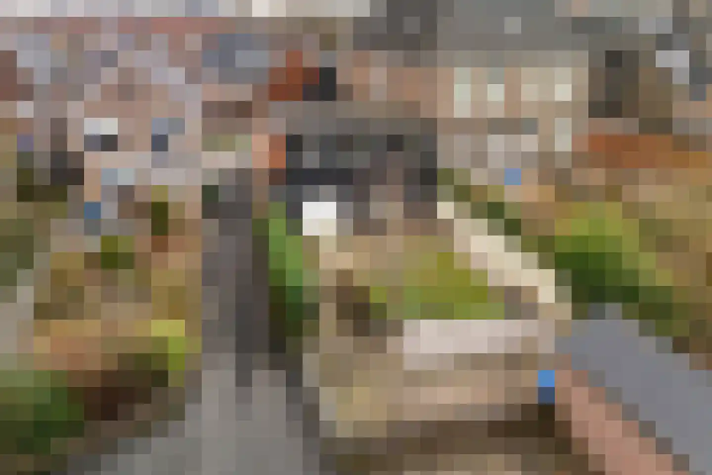 Groot Lageland 13 Zwartsluis thumbnail 30