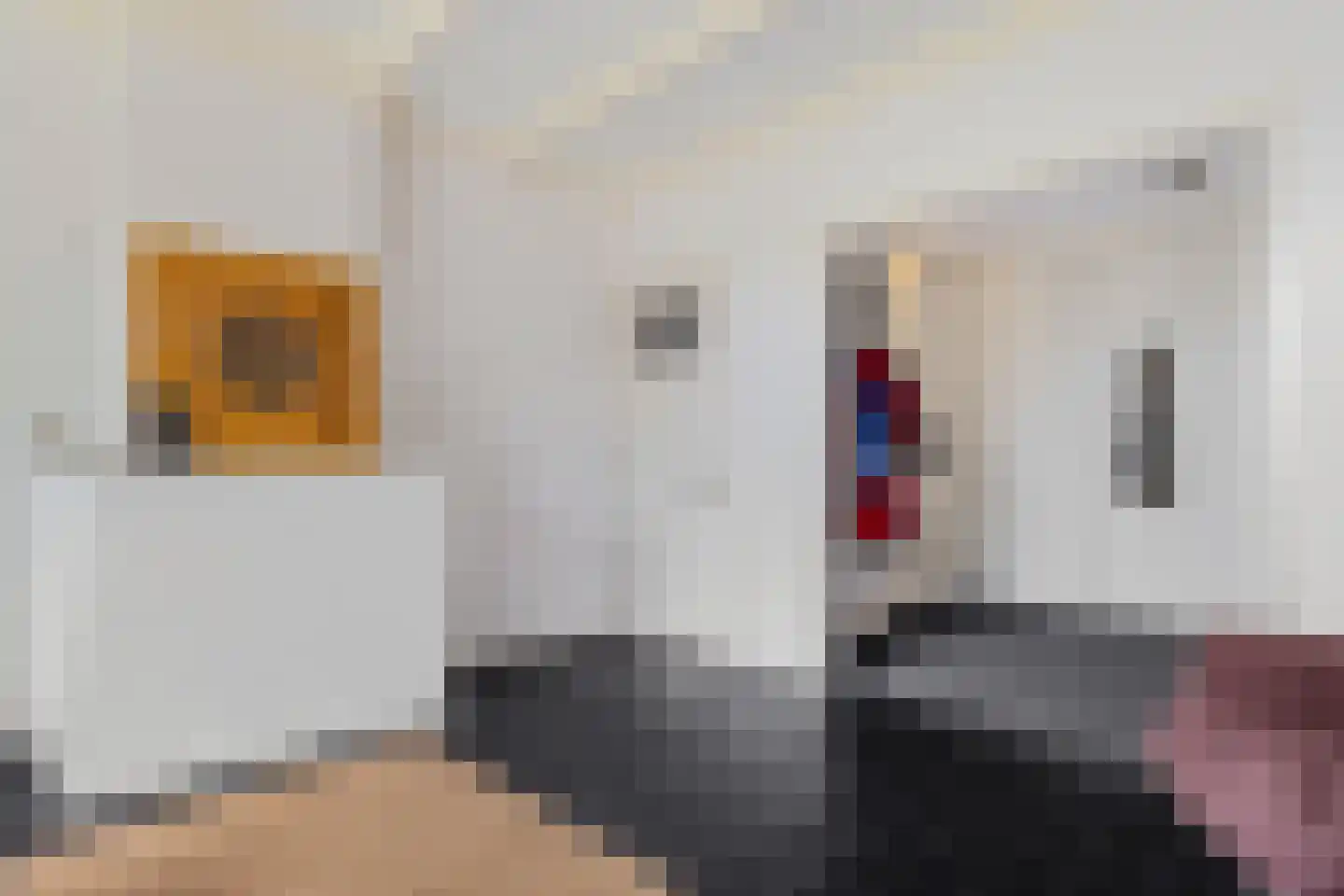 Groot Lageland 13 Zwartsluis thumbnail 33