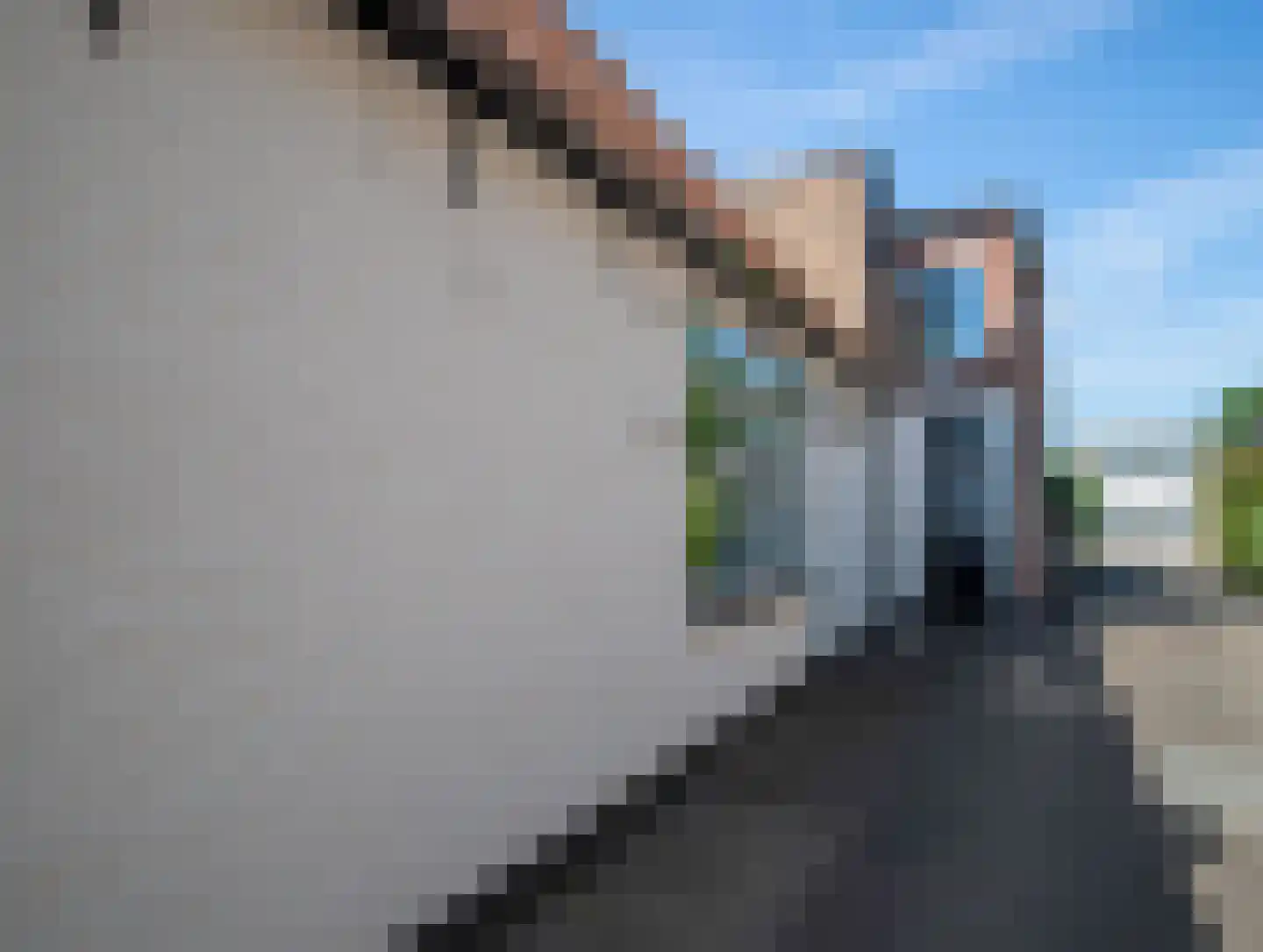 Groot Lageland 13 Zwartsluis thumbnail 34