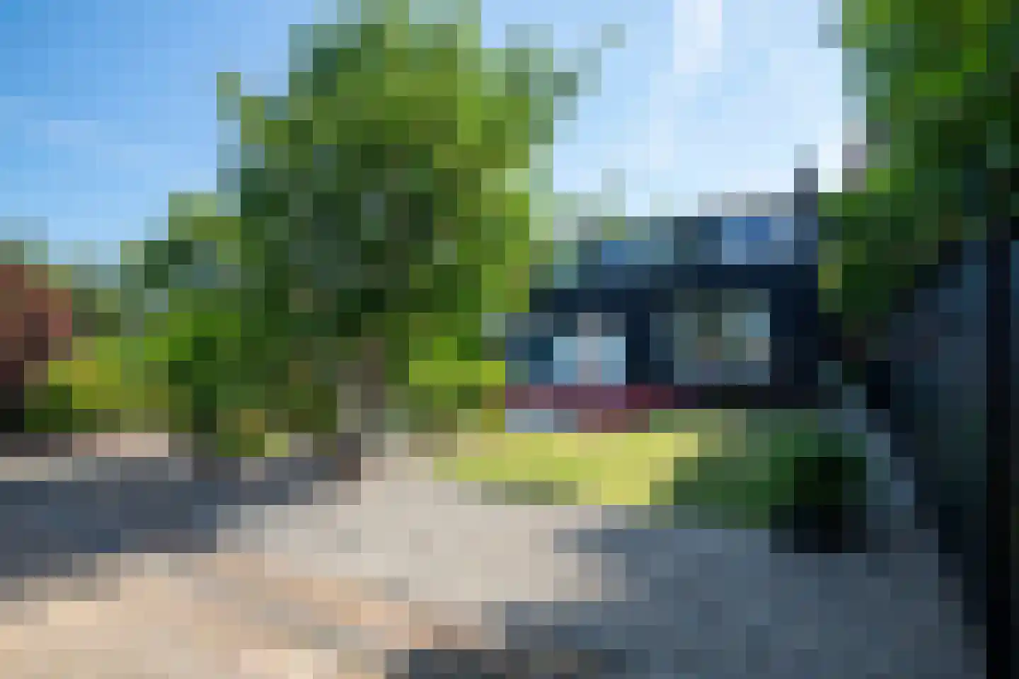 Groot Lageland 13 Zwartsluis thumbnail 35