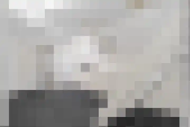 Groot Lageland 13 Zwartsluis thumbnail 36
