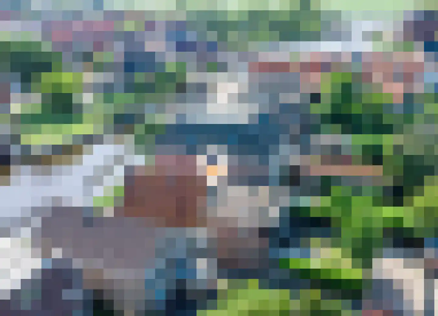 Groot Lageland 13 Zwartsluis thumbnail 36