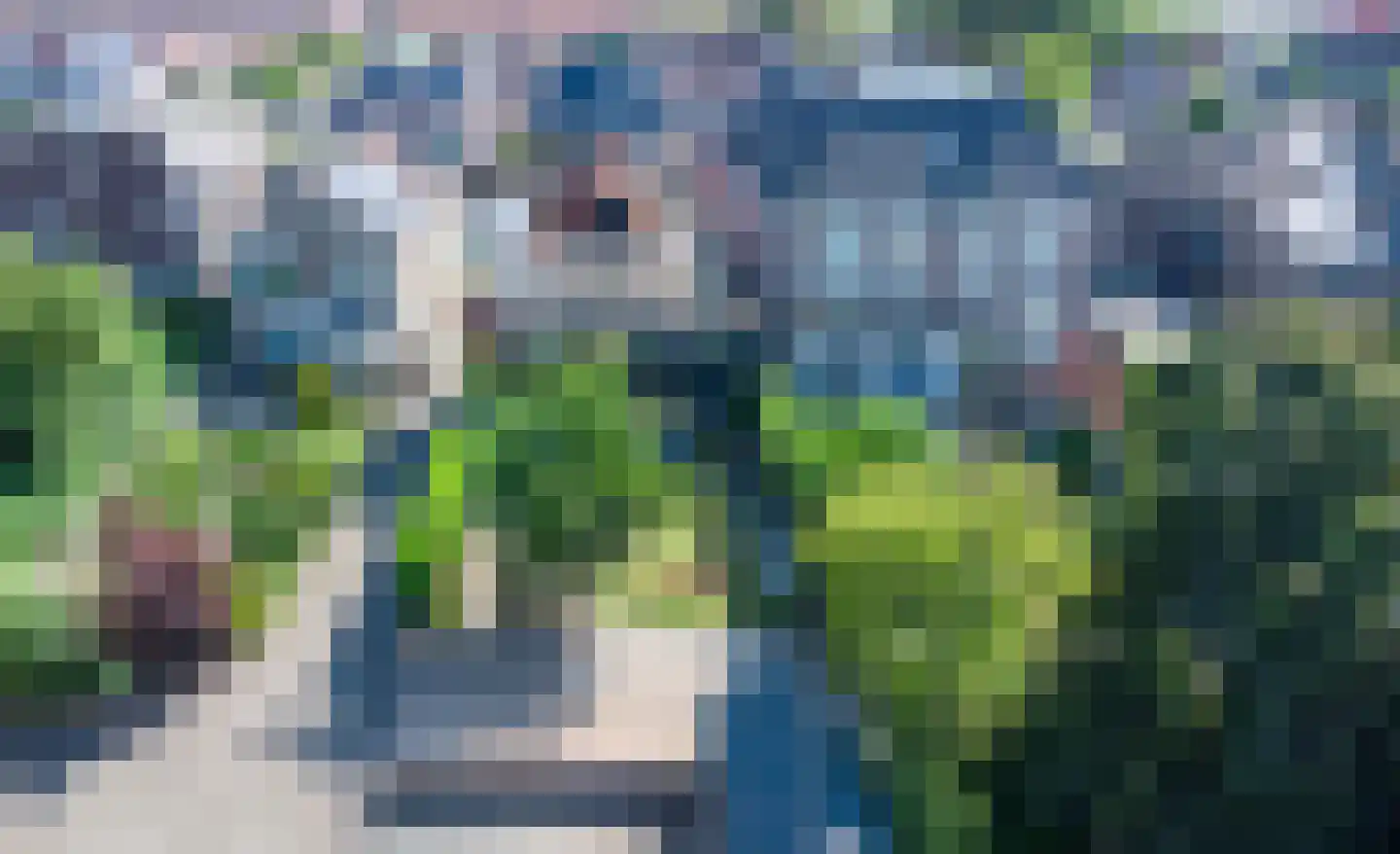Groot Lageland 13 Zwartsluis thumbnail 37