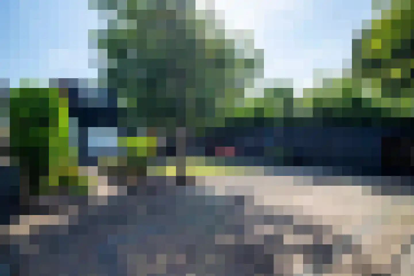 Groot Lageland 13 Zwartsluis thumbnail 38