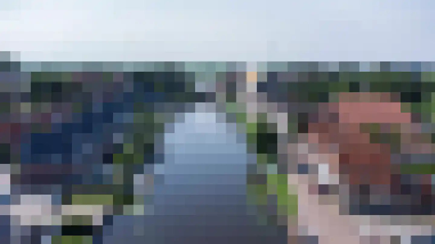 Groot Lageland 13 Zwartsluis thumbnail 40