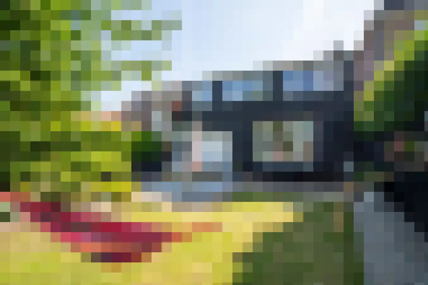 Groot Lageland 13 Zwartsluis thumbnail 41