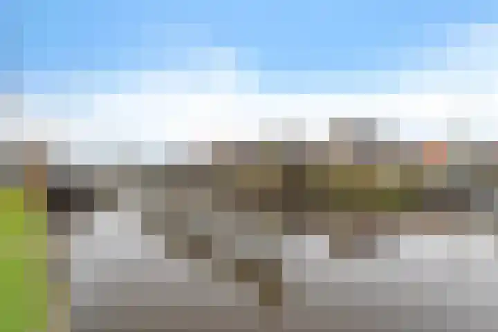 Groot Lageland 13 Zwartsluis thumbnail 42