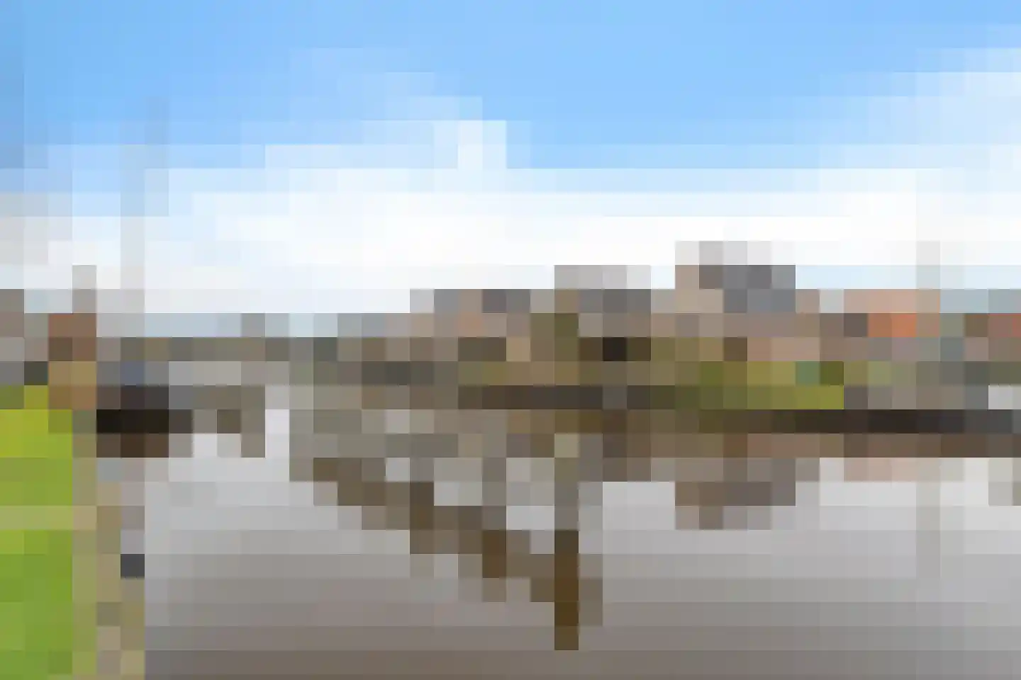 Groot Lageland 13 Zwartsluis thumbnail 42