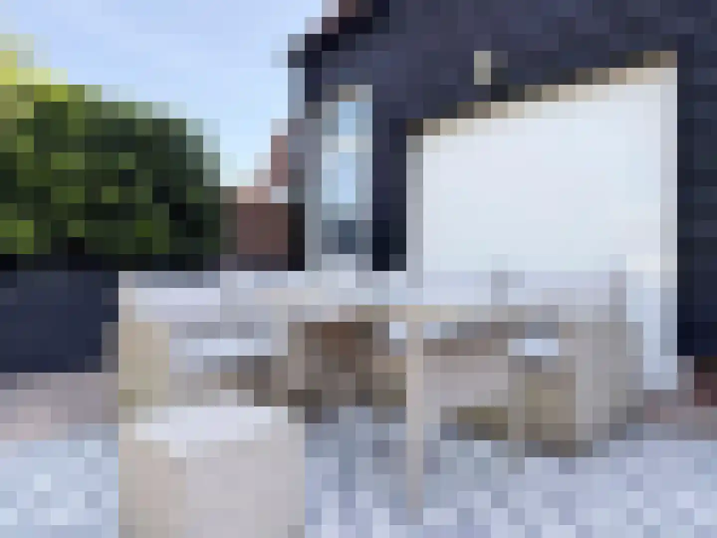 Groot Lageland 13 Zwartsluis thumbnail 42
