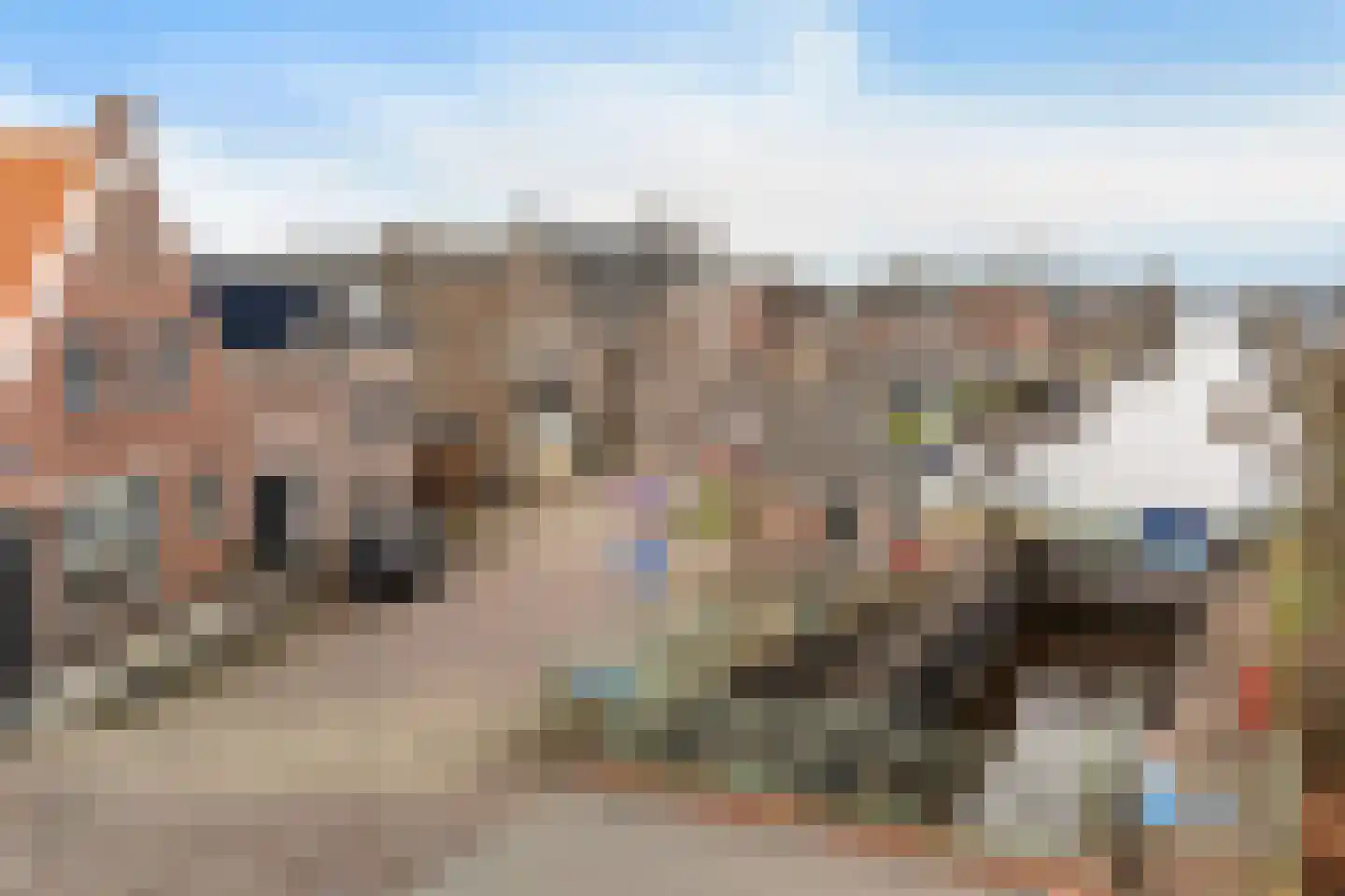 Groot Lageland 13 Zwartsluis thumbnail 43