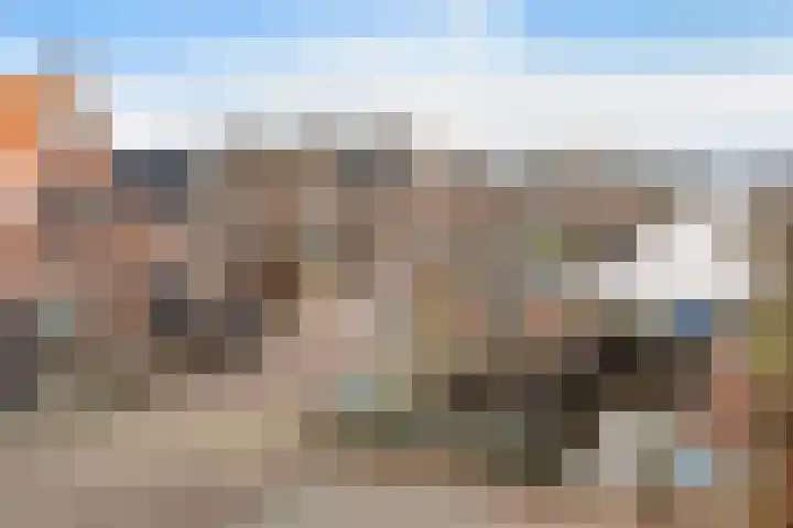 Groot Lageland 13 Zwartsluis thumbnail 43