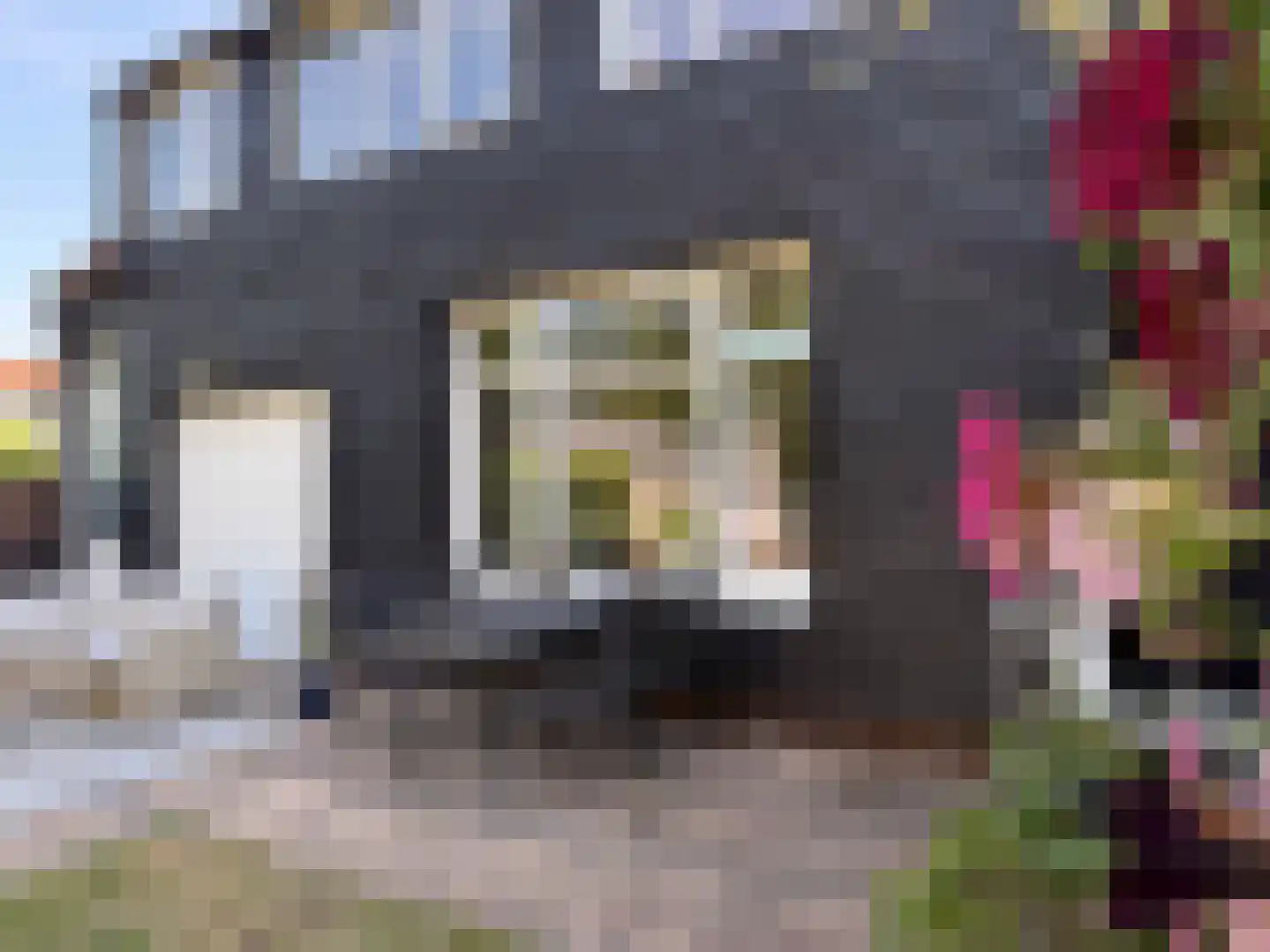 Groot Lageland 13 Zwartsluis thumbnail 44