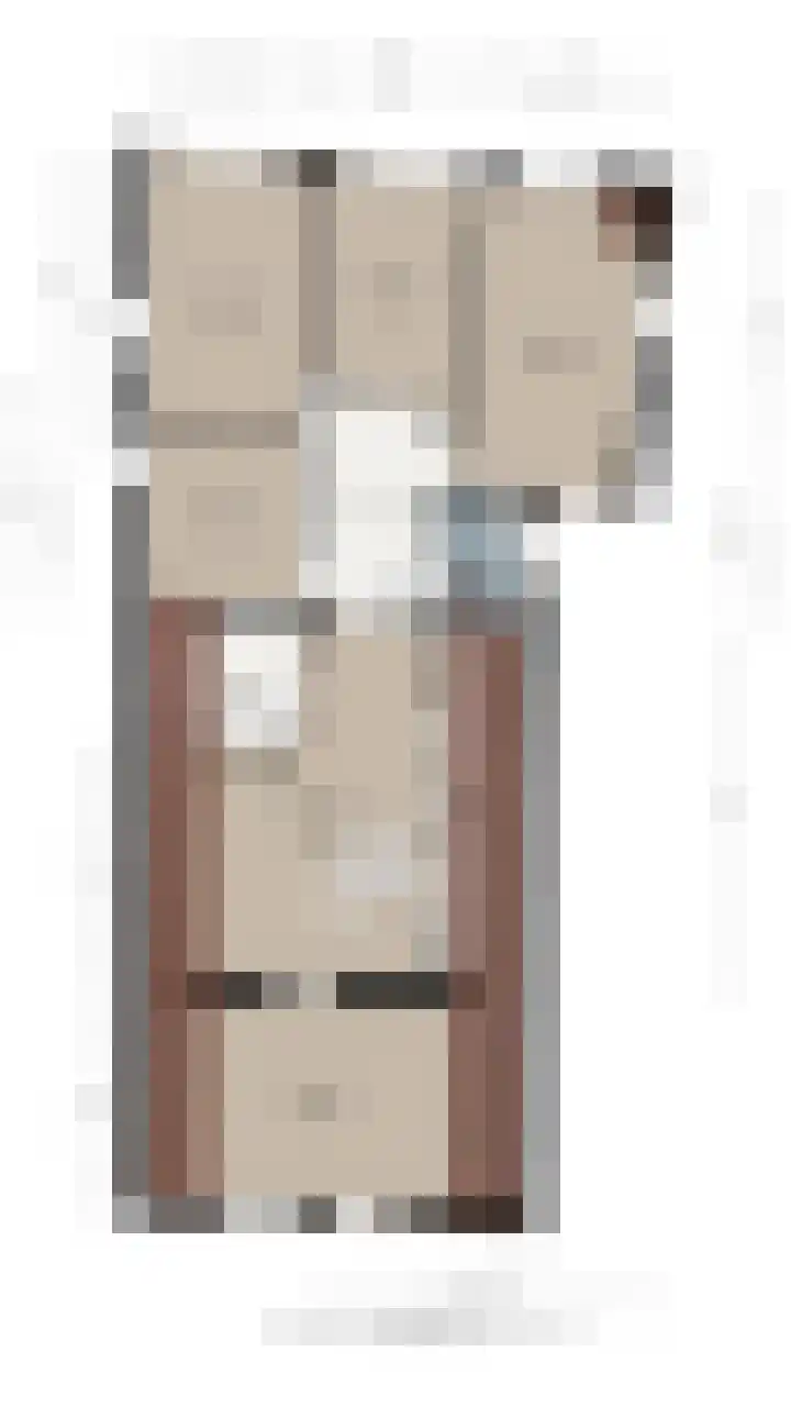 Groot Lageland 13 Zwartsluis thumbnail 46