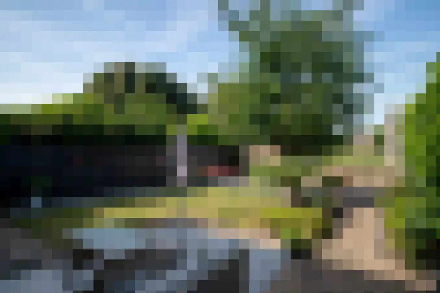 Groot Lageland 13 Zwartsluis thumbnail 47