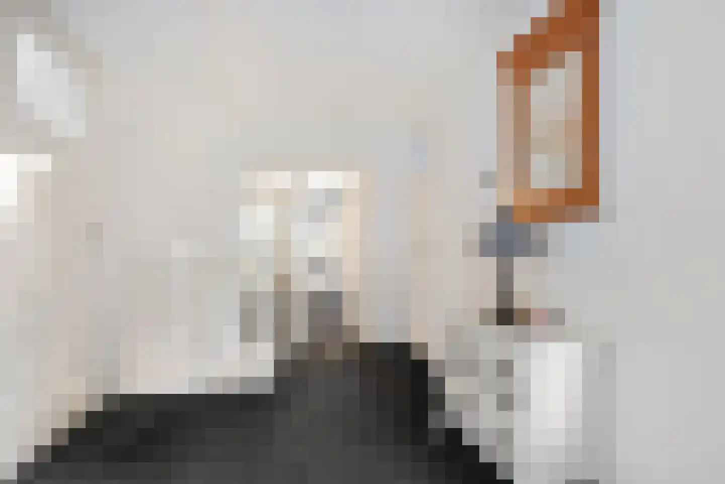 Groot Lageland 13 Zwartsluis thumbnail 49