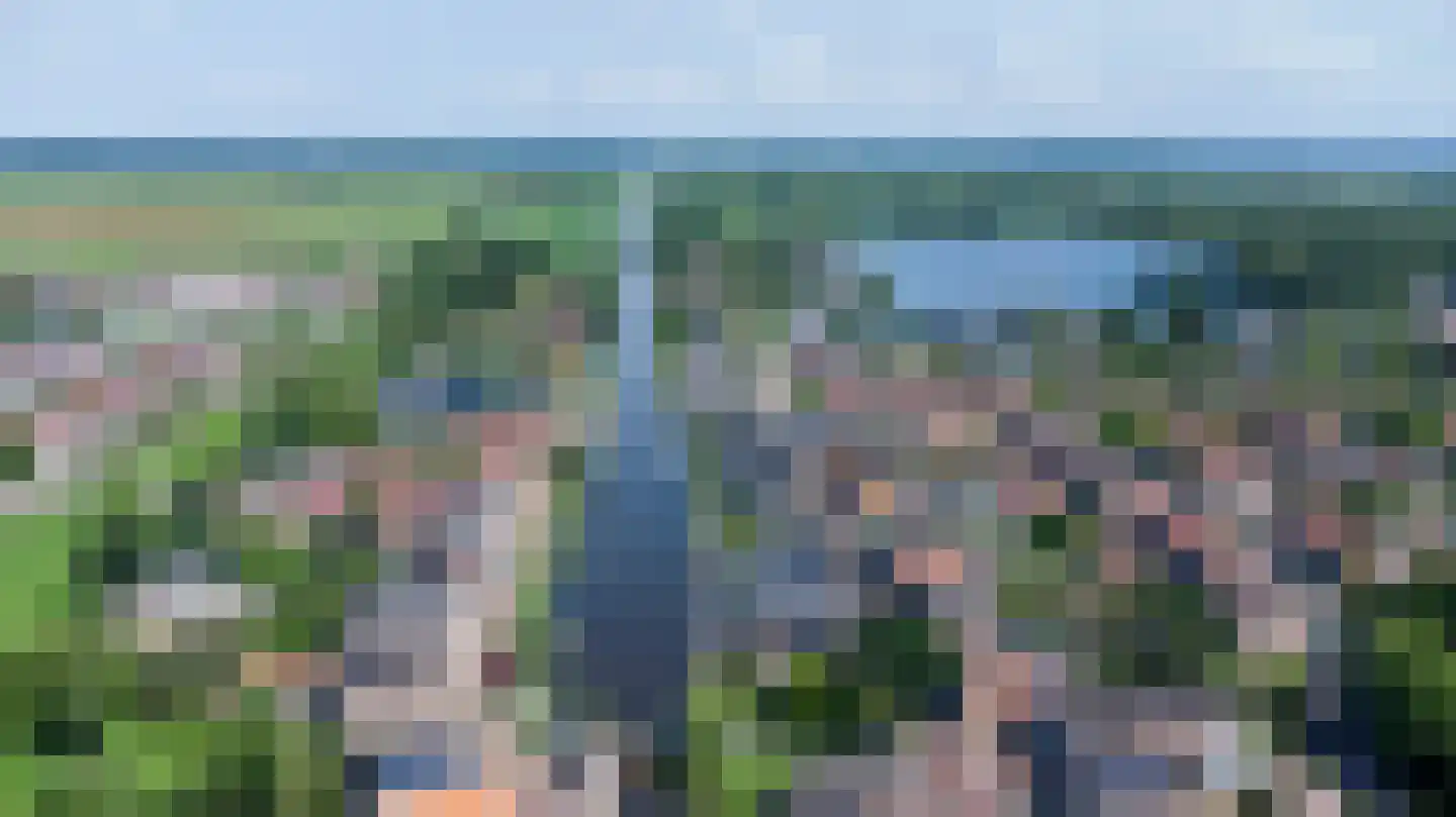 Groot Lageland 13 Zwartsluis thumbnail 5