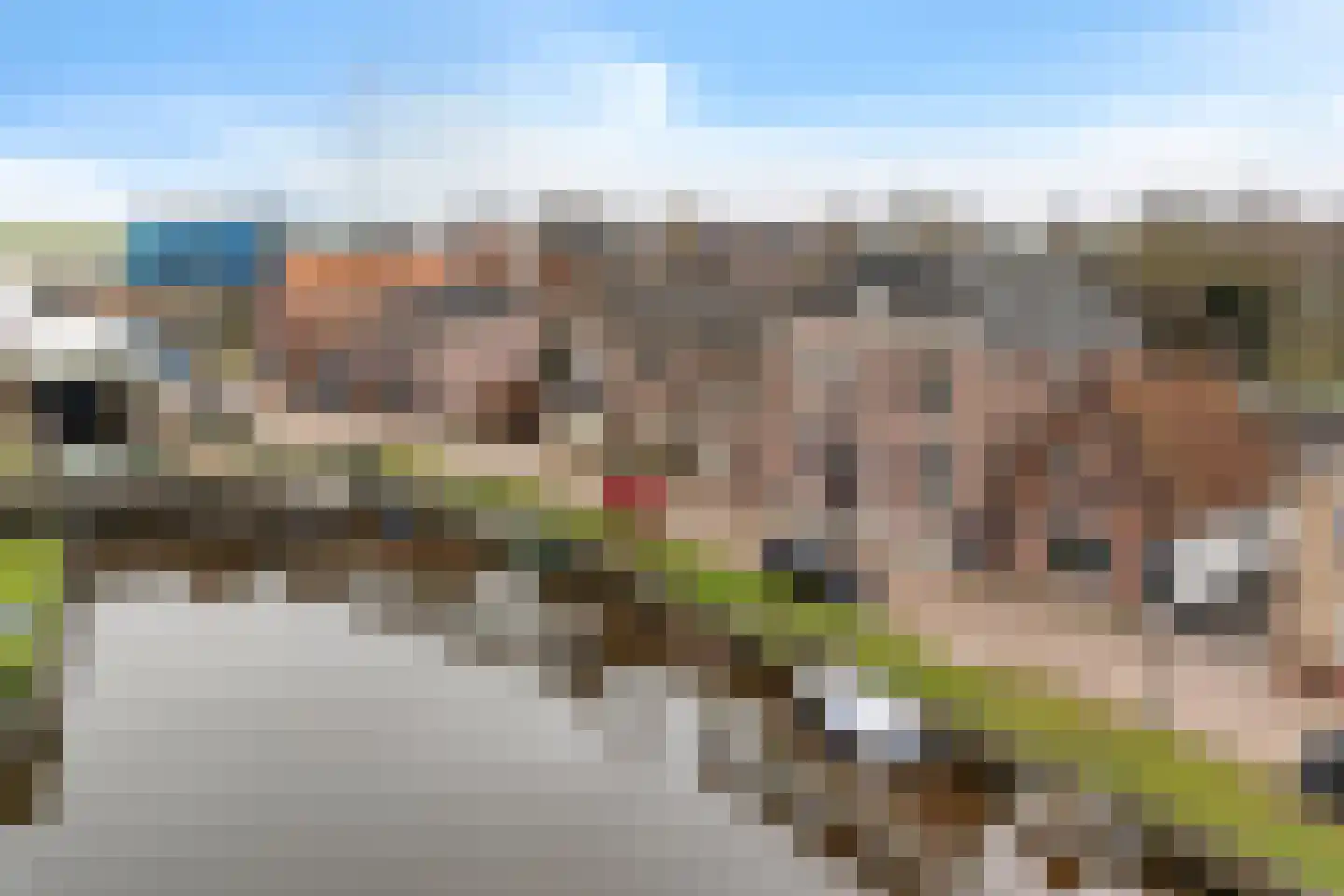 Groot Lageland 13 Zwartsluis thumbnail 5
