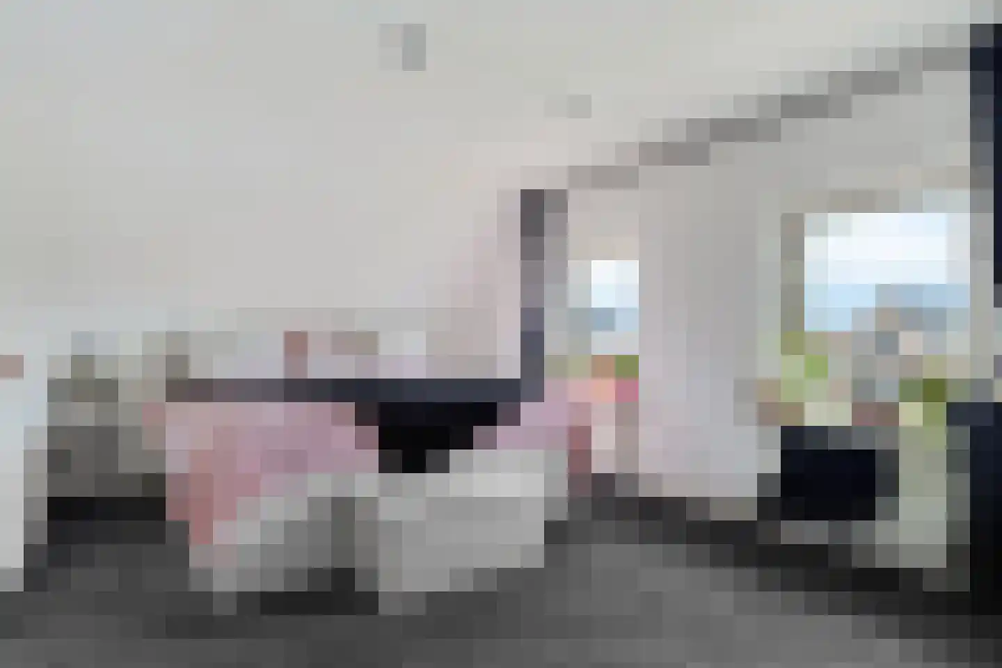 Groot Lageland 13 Zwartsluis thumbnail 50