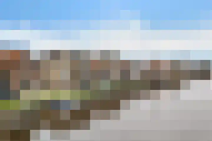 Groot Lageland 13 Zwartsluis thumbnail 6