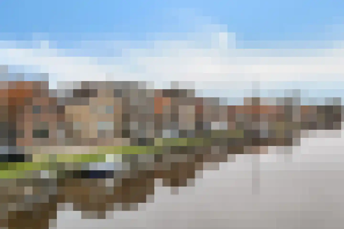 Groot Lageland 13 Zwartsluis thumbnail 6