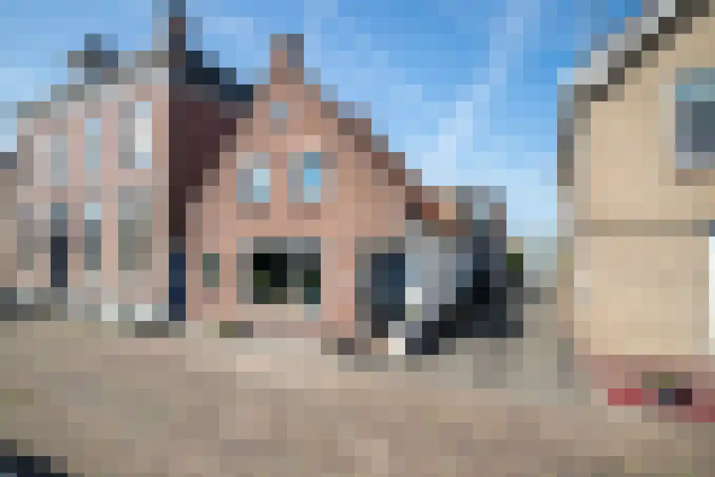 Groot Lageland 13 Zwartsluis thumbnail 6