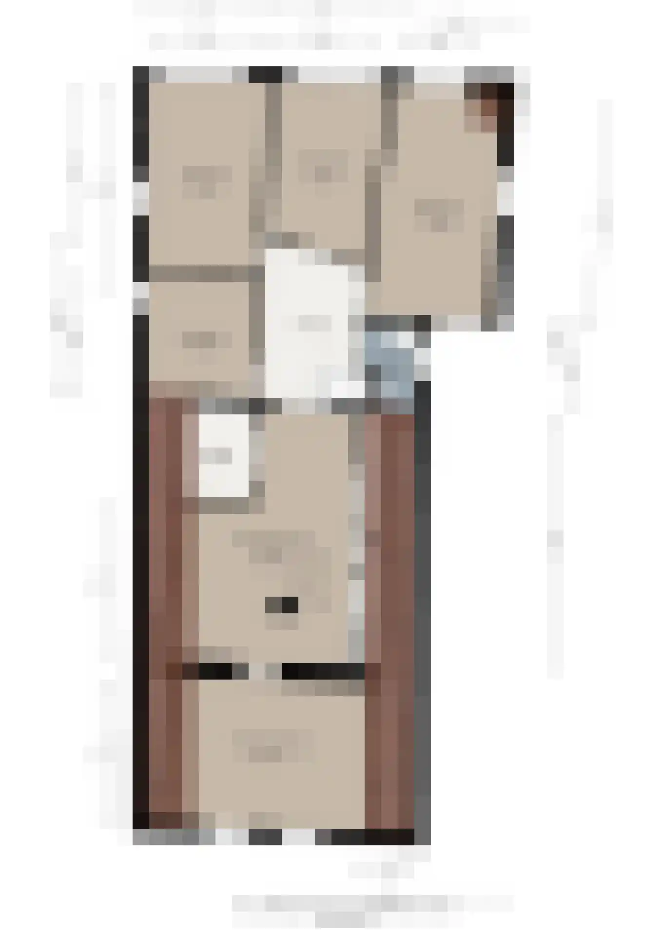 Groot Lageland 13 Zwartsluis thumbnail 60
