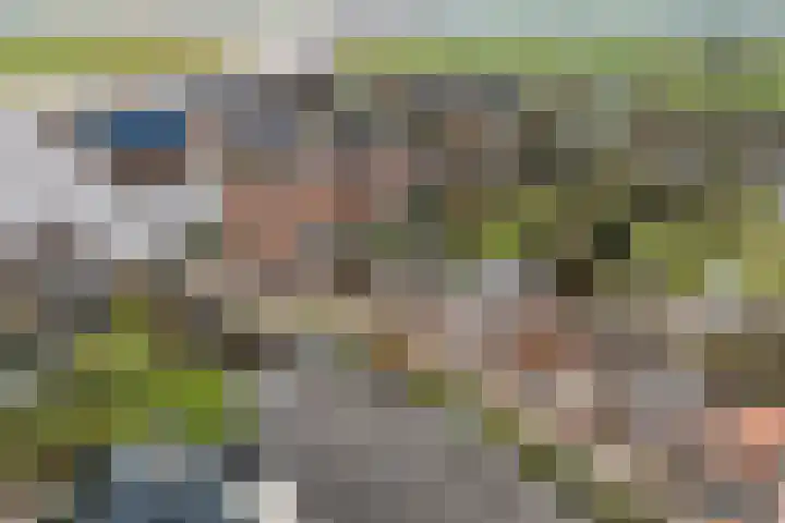 Groot Lageland 13 Zwartsluis thumbnail 7