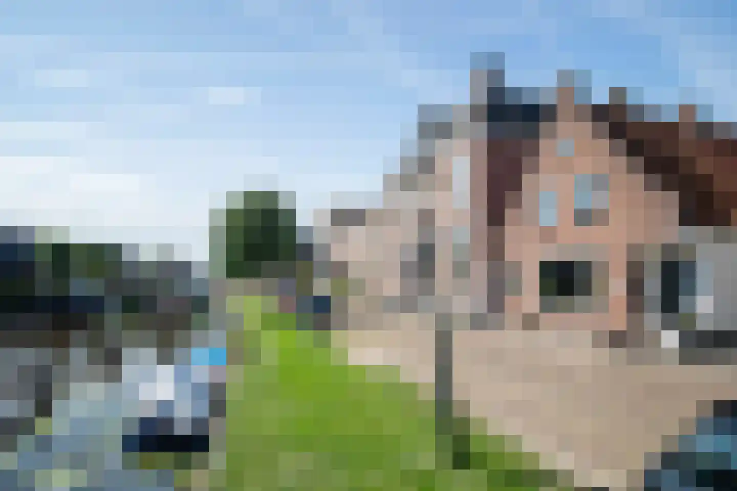 Groot Lageland 13 Zwartsluis thumbnail 7
