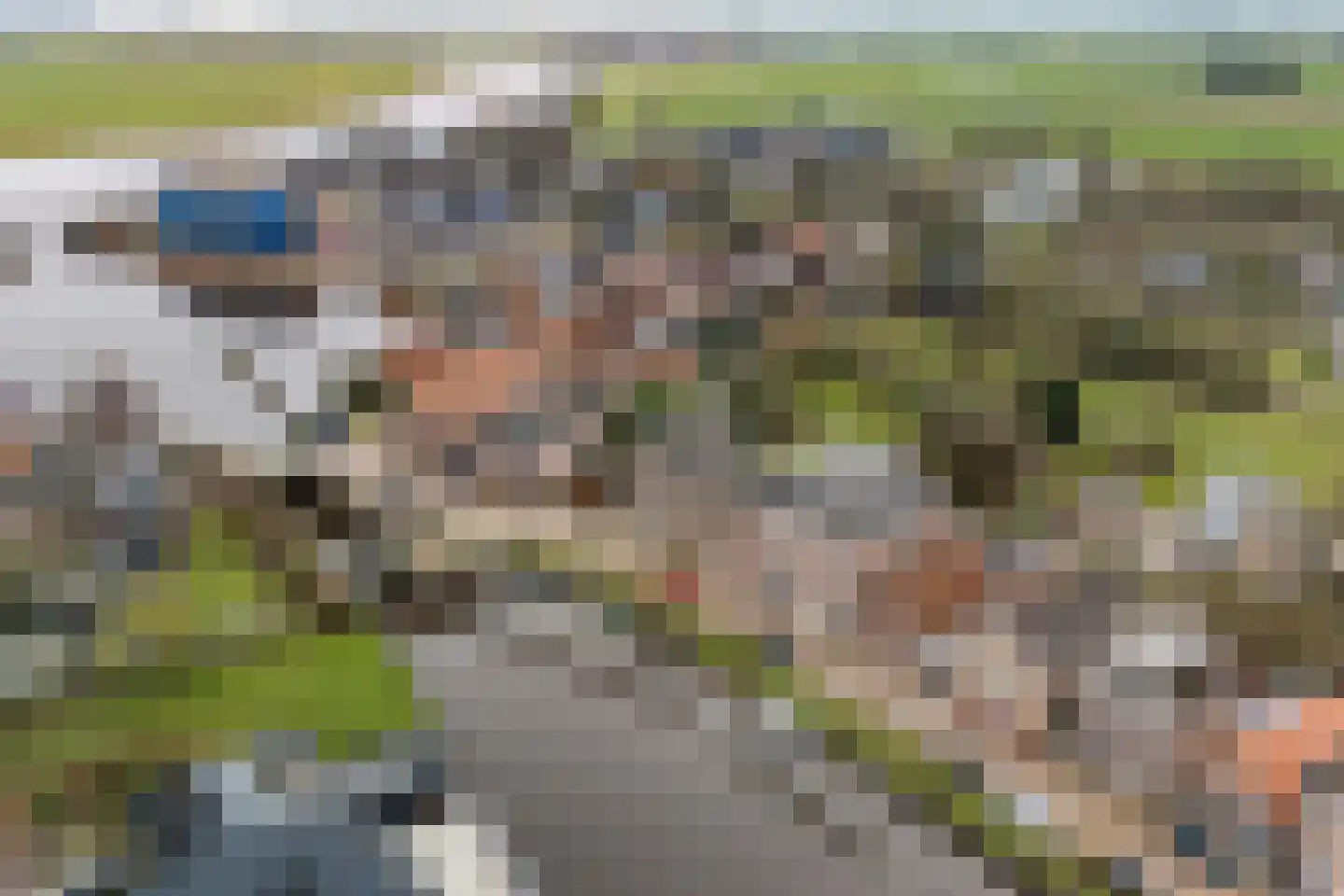 Groot Lageland 13 Zwartsluis thumbnail 7