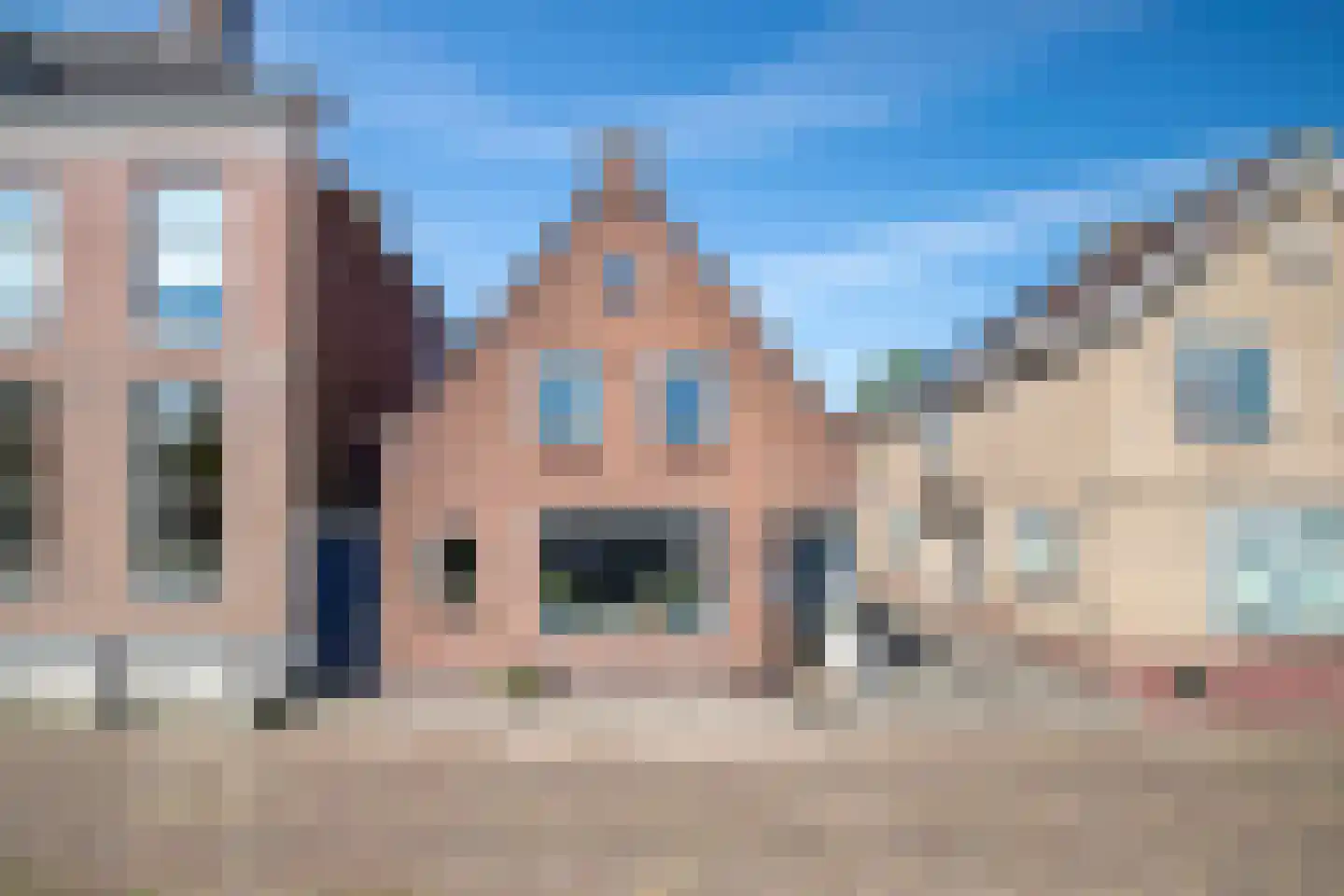 Groot Lageland 13 Zwartsluis thumbnail 8