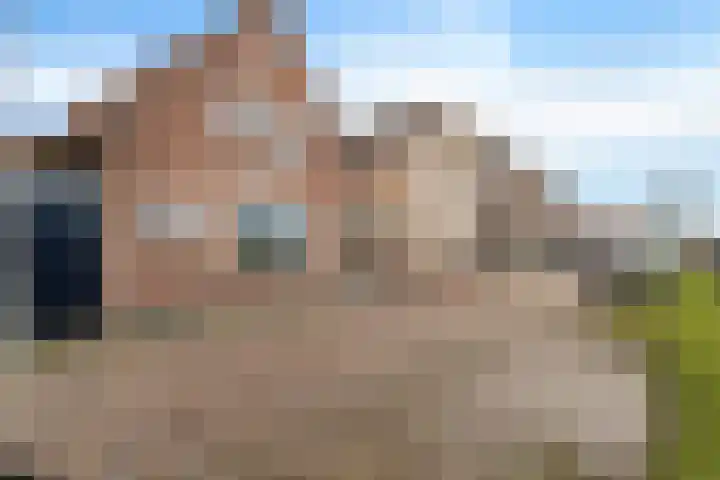 Groot Lageland 13 Zwartsluis thumbnail 8