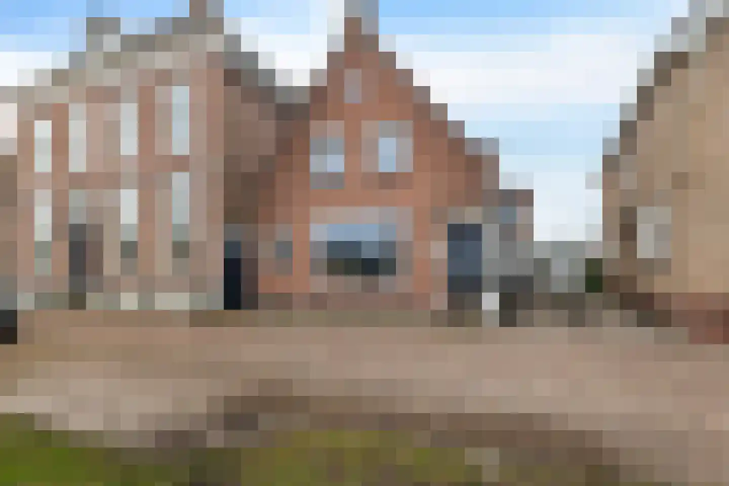 Groot Lageland 13 Zwartsluis thumbnail 9