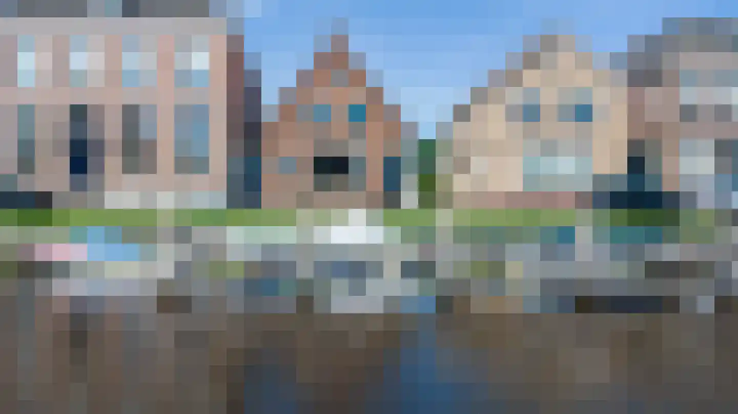 Groot Lageland 13 Zwartsluis thumbnail 9