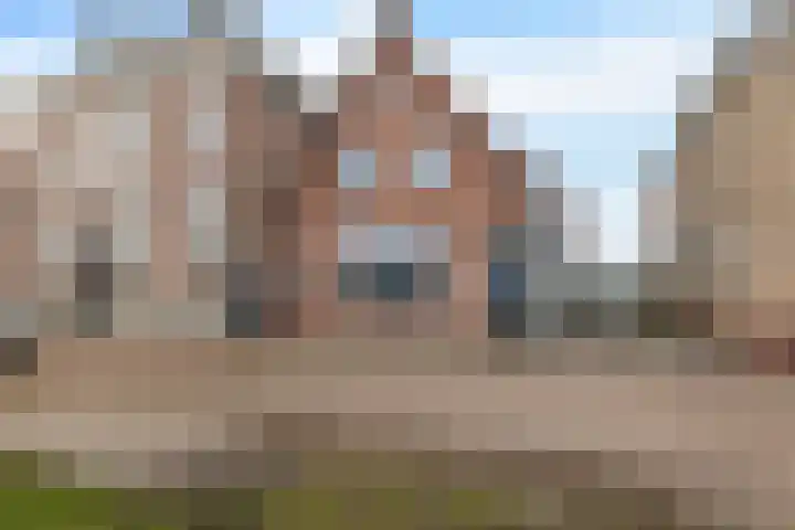 Groot Lageland 13 Zwartsluis thumbnail 9