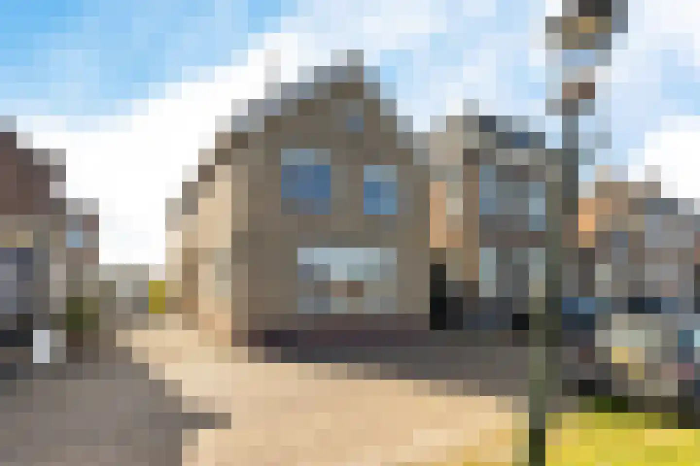 Groot Lageland 15 Zwartsluis thumbnail 10