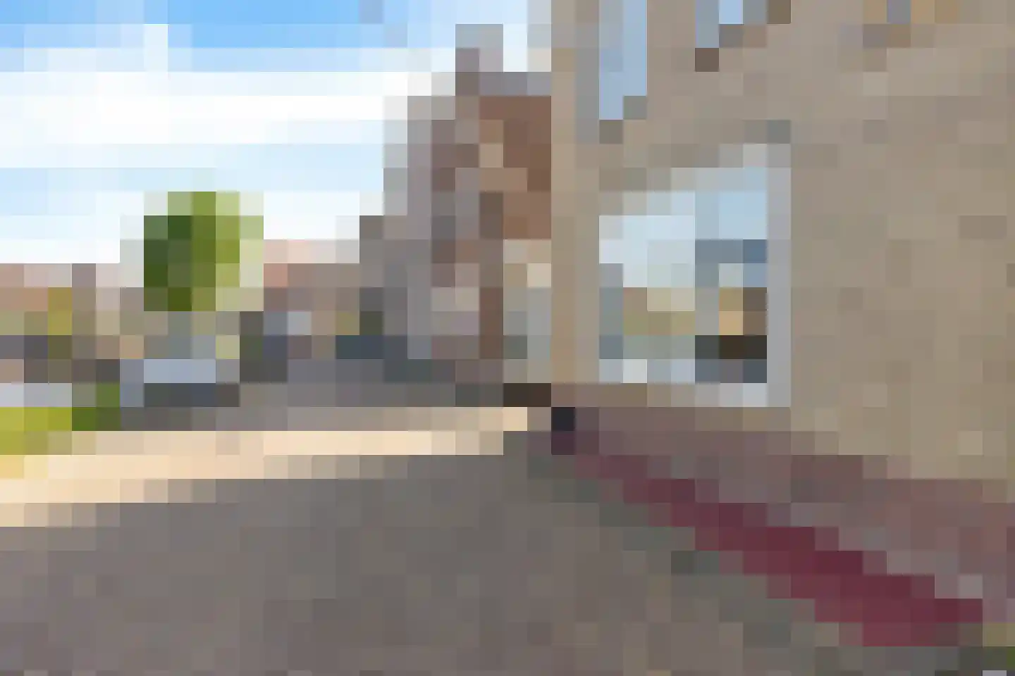 Groot Lageland 15 Zwartsluis thumbnail 11