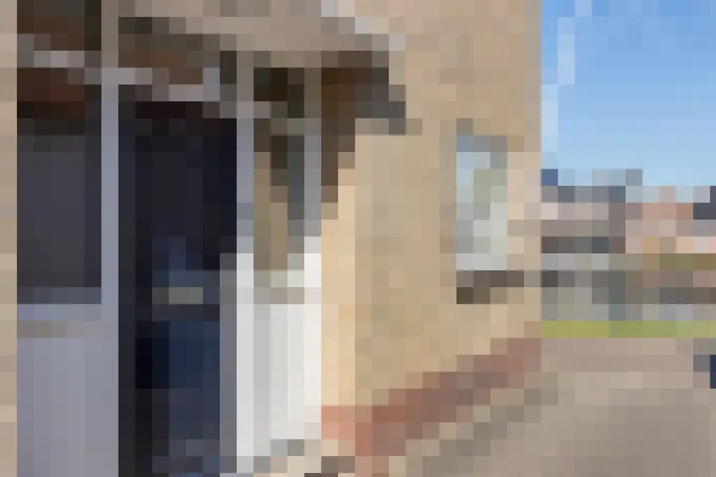 Groot Lageland 15 Zwartsluis thumbnail 12