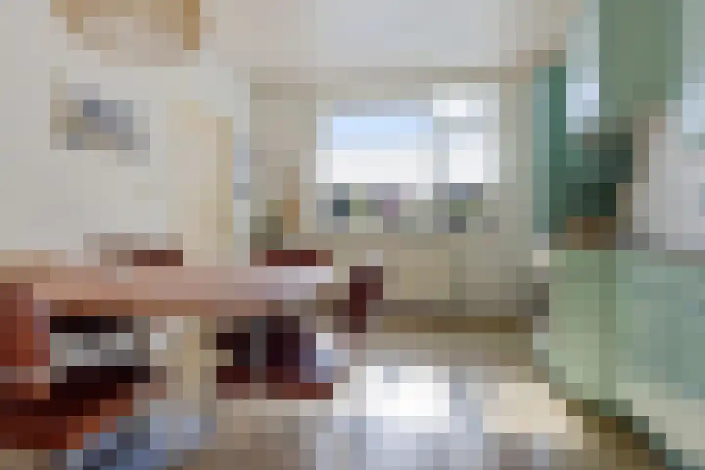 Groot Lageland 15 Zwartsluis thumbnail 15