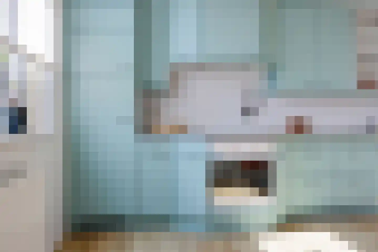 Groot Lageland 15 Zwartsluis thumbnail 16