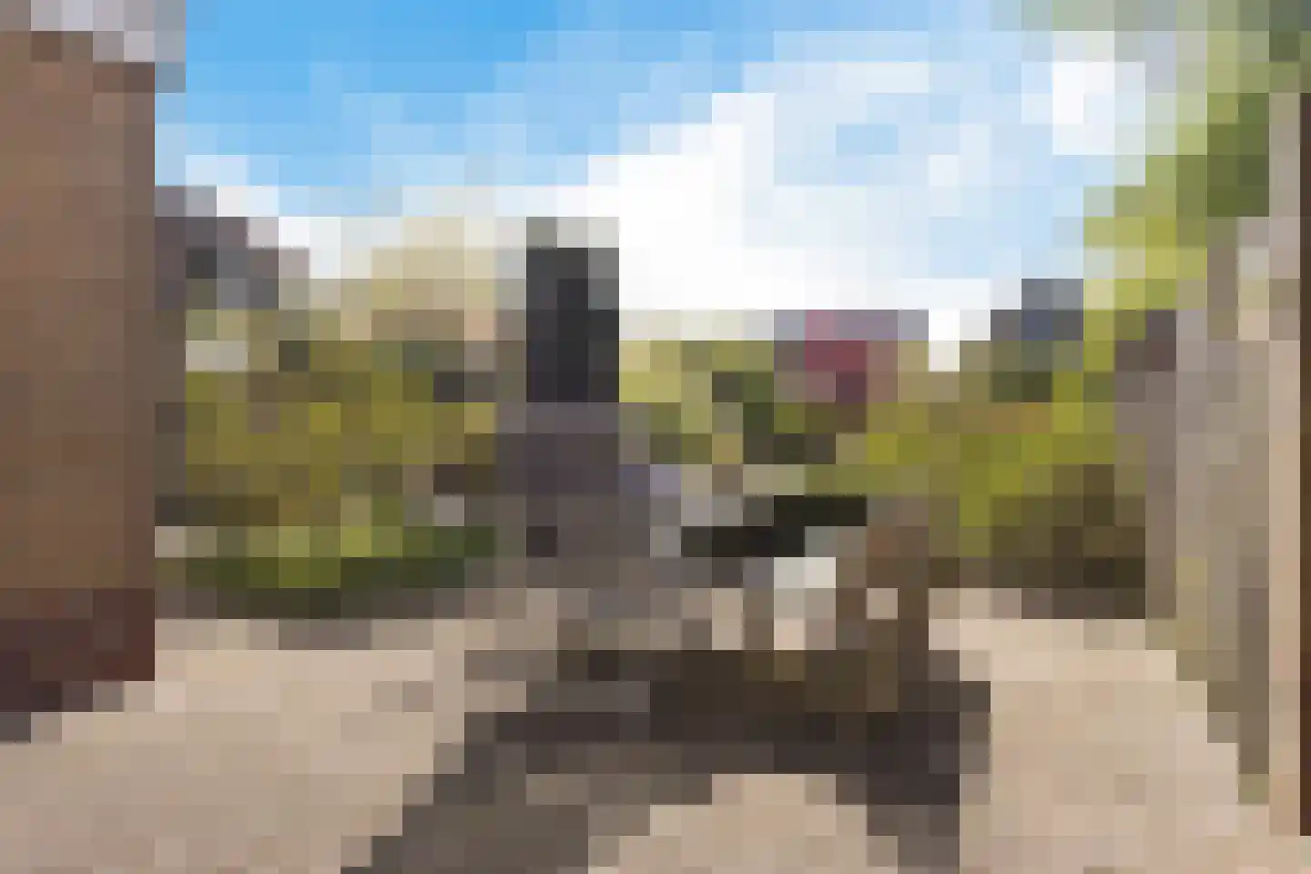 Groot Lageland 15 Zwartsluis thumbnail 23