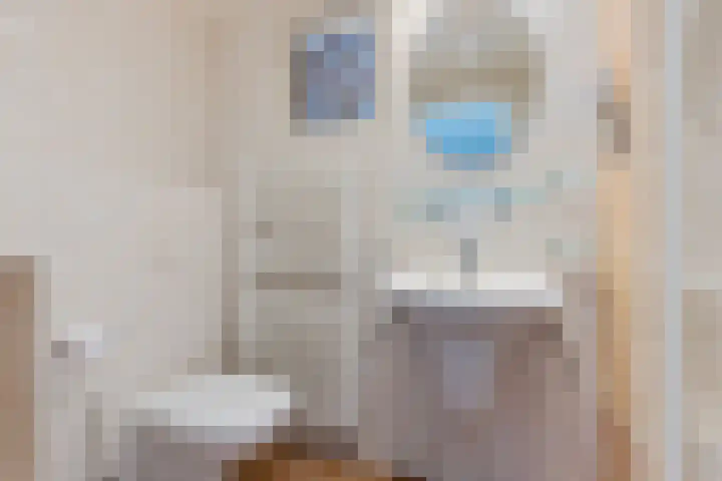 Groot Lageland 15 Zwartsluis thumbnail 27