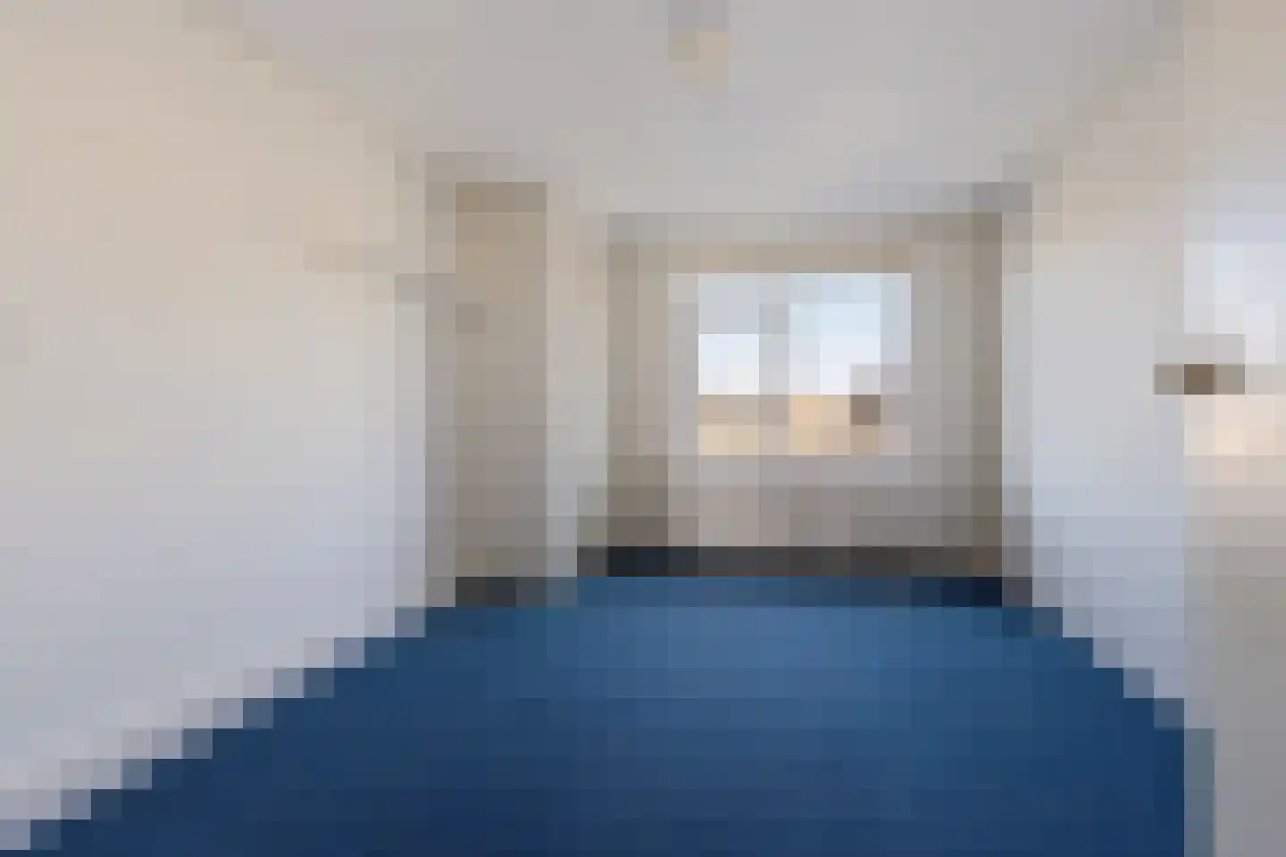Groot Lageland 15 Zwartsluis thumbnail 29